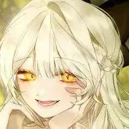 thần linh thú mina