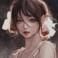 mana