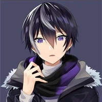 makito ( cha )
