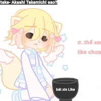 cả hai
