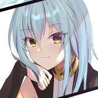 Rimuru Tempest