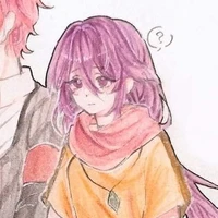 •Jaki Natsumi•