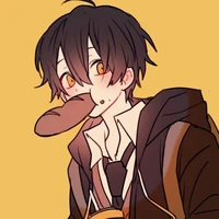 •Yasu•