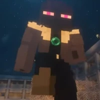 Jaki Natsumi_Jakki Natsumi