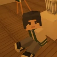 Joe
