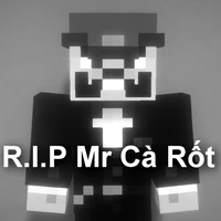 Mr.Cà Rốt
