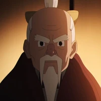 tsuchikage onoki