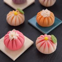 Bà tg chua cay nhà Tuấn Gió