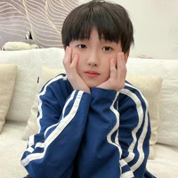 Tả Kì Hàm