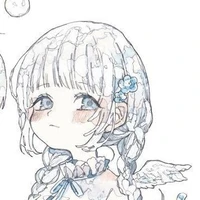 Kireina Chikara(Kire)