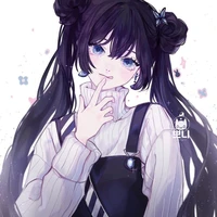 Megami Chikara ( Memi)