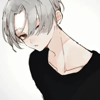 Majirou Sano