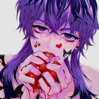 Rindou Haitani