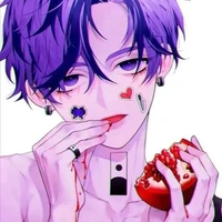 Ran Haitani