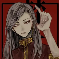 Kokonoi Hajime