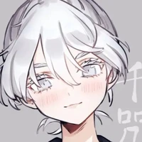 Senju Kawaragi