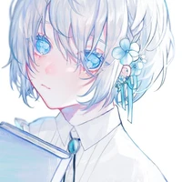 T/g Royuki/Roko