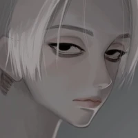 Sanno Manjiro