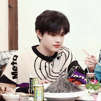 Trương Cực