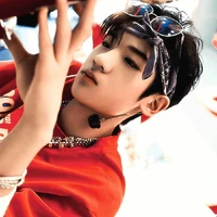 Trương Tuấn Hào