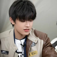 Trương Cực