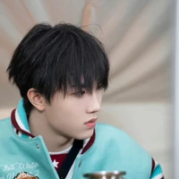 Tô Tân Hạo