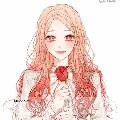 Băng Nhi