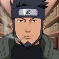 asuma
