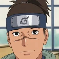 iruka
