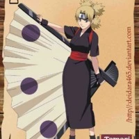 temari