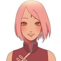 sakura