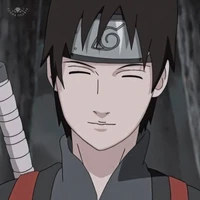 sai