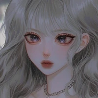 Delwyn Gwatan/Bối Doanh Doanh