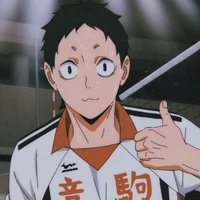 Fukunaga Shouhei