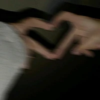 All