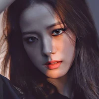 Kim Jisoo