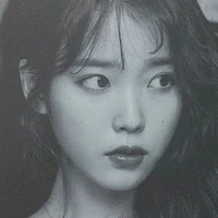 Lee Ji Eun (IU)