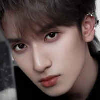 Nghiêm Hạo Tường