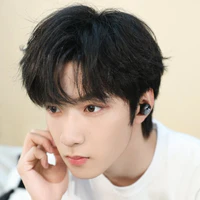 Lưu Diệu Văn