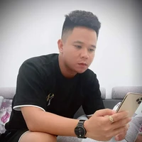 Phạm Văn Phú