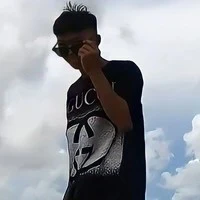 Phạm Đình Hòa