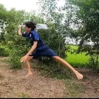 bạn tác giả