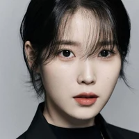 IU
