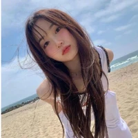 Haewon