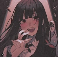 Tomie Yuri