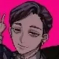 Ran haitani