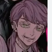 Sanzu haruchiyo