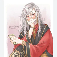 Kokonoi Hajime
