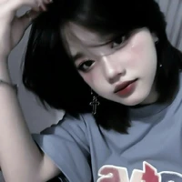 Dương Hắc Nguyệt (Chị)