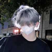 Tiền Phi (Bạn của Chính Sơ)